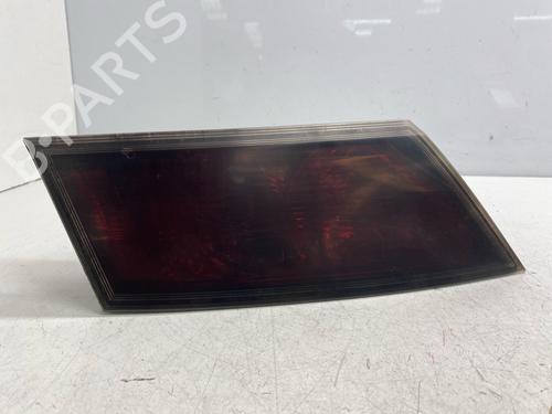 Venstre baglygte bagklap Venstre baglygte bagklap HONDA CIVIC VIII Hatchback (FN, FK) 1.4 (FK1, FN4) (100 hp) 37271103 37271103