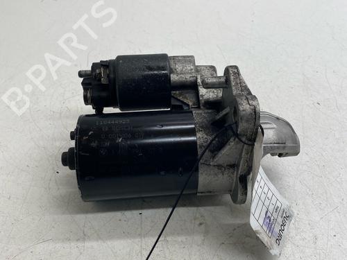 Starter MINI MINI (R50, R53) One | BP36378993M8 - Image 3