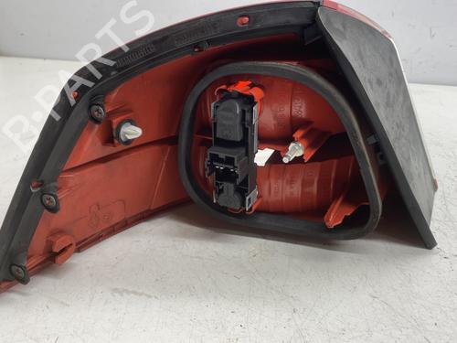 Right taillight RENAULT VEL SATIS (BJ0_) 2.2 dCi (BJ0E, BJ0F) | BP24657697C35 - Image 5