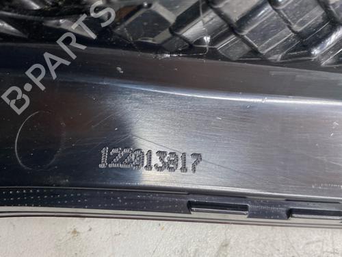 Right taillight RENAULT TWINGO III (BCM_, BCA_) | BP37663001C35 - Image 2