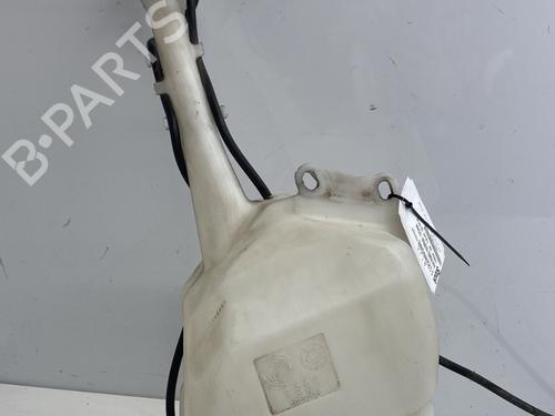 Used Windscreen washer tank Windscreen washer tank 29375391 29375391