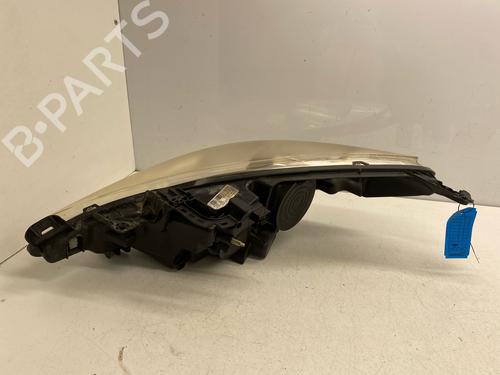 right-headlight-peugeot-207-cc-wd_-2007-2008-2009-2010-2011-2012-2013-2014-2015-34203196 main image