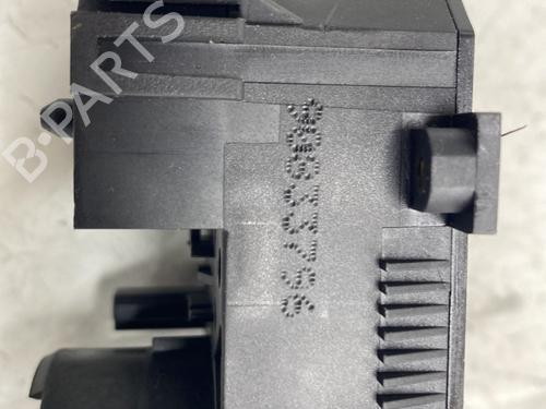 Used Switch Switch AUDI A6 C5 (4B2, 4B4) 1.9 TDI (130 hp) 23191059 23191059