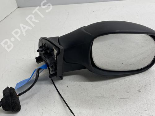 BP30769949C27 main image