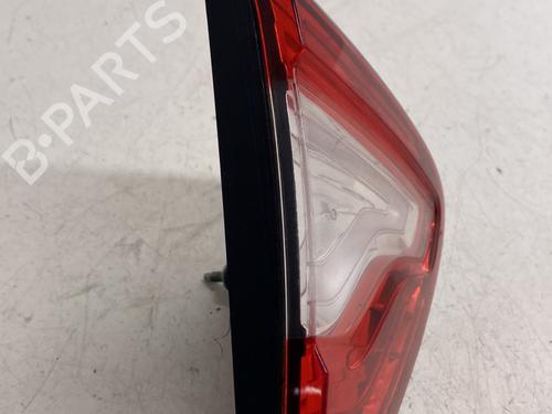 Left tailgate light RENAULT CAPTUR I (J5_, H5_) 1.5 dCi 90 (J5N4, J5M5, J5MW, J5M6, J5AL, J5AJ) | BP30971607C79 - Image 4