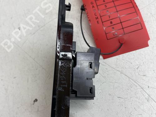 Left rear window switch LAND ROVER RANGE ROVER EVOQUE (L538) | BP36441479I29 - Image 3