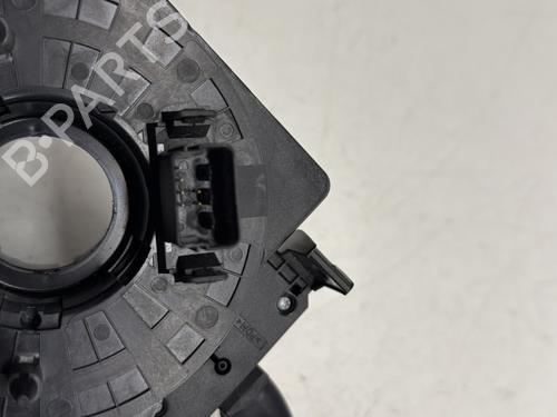 Used Steering column stalk Steering column stalk VW TRANSPORTER T5 Van (7HA, 7HH, 7EA, 7EH) 2.0 TDI (102 hp) 22859227 22859227