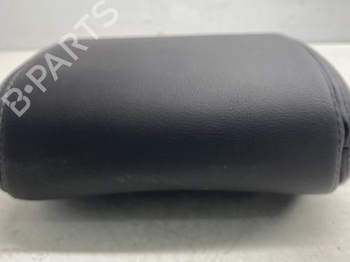 Used Headrest Headrest RENAULT MEGANE II (BM0/1_, CM0/1_) 2.0 dCi (173 hp) 24979947 24979947