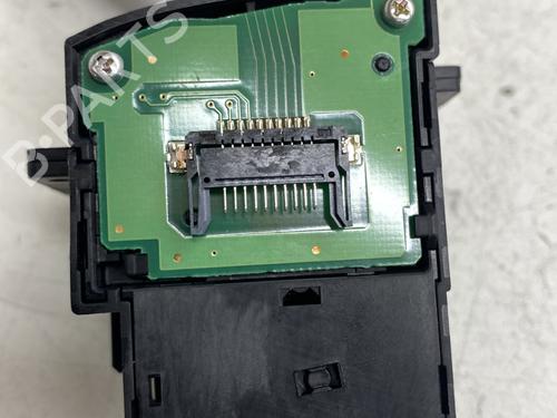 Switch FORD GRAND C-MAX (DXA/CB7, DXA/CEU) 1.6 TDCi | BP30174456I30