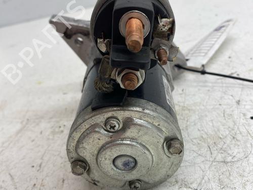 Starter DACIA SANDERO II 1.0 SCe 75 (B8JC, B8JD, B8NC) | BP38332099M8  - Image 5