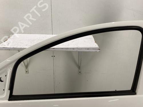 Left front door CITROËN C1 (PM_, PN_) 1.0 | BP22859606C2 