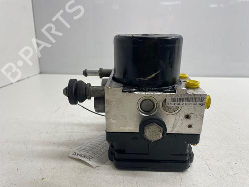 ABS pump CHEVROLET CAPTIVA (C100, C140) 2.0 D 4WD | BP40422716M43 - Image 6