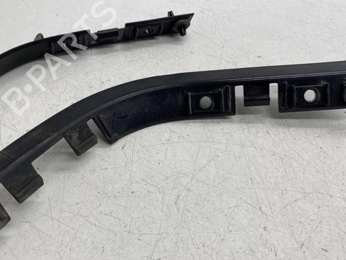 rear-bumper-bracket-land-rover-discovery-sport-l550-2014-36056212 main image