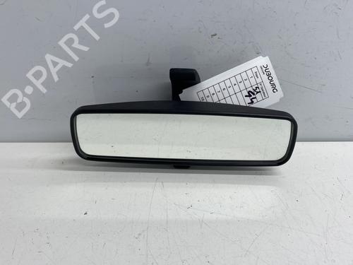 BP30572340I6 main image