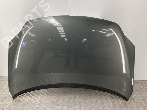 Hood VW GOLF PLUS V (5M1, 521) 1.6 FSI | BP22855029C1 