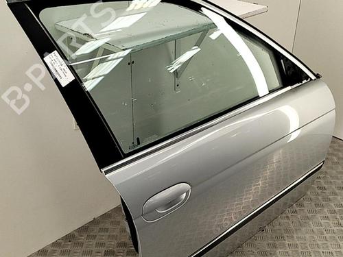 Used Right front door Right front door BMW 5 (E39) 528 i (193 hp) 22849891 22849891