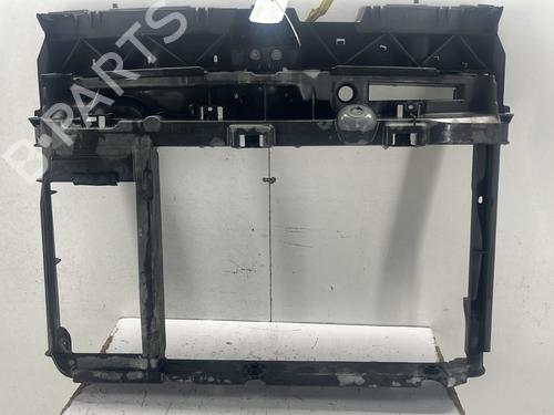 Frontplade/Frontkurv Frontplade/Frontkurv CITROËN C3 Picasso (SH_) 1.6 HDi (90 hp) 33240979 33240979