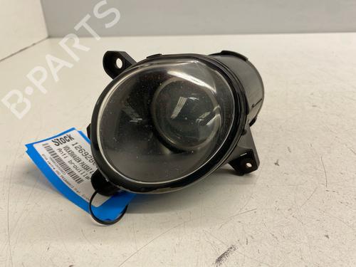 Right front fog light VW PASSAT B5.5 (3B3) 1.9 TDI | BP36763567C31 - Image 2