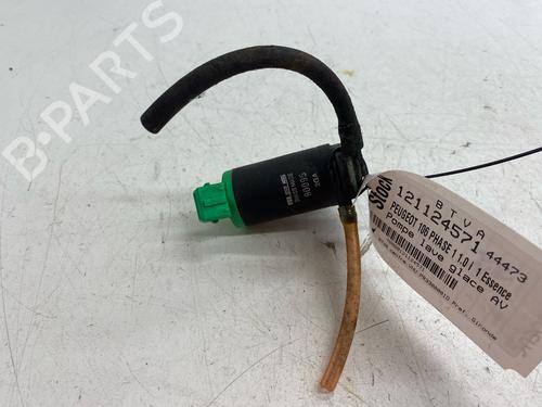 Used Washer pump Washer pump 37716372 37716372