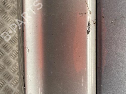 Used Rear bumper Rear bumper 38585418 38585418