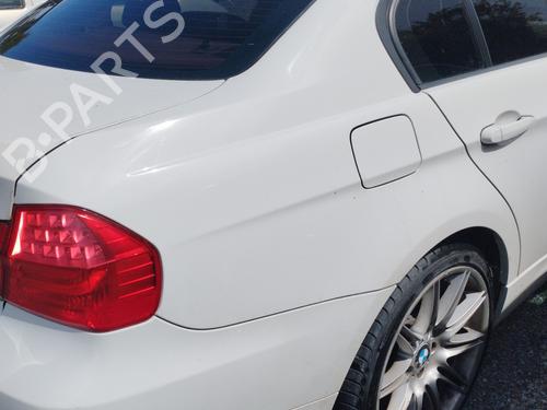 Left front fog light BMW 3 (E90) 318 d | BP28015686C30 