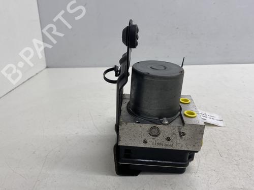 ABS pump RENAULT KANGOO BE BOP (KW0/1_) | BP33304132M43 - Image 3