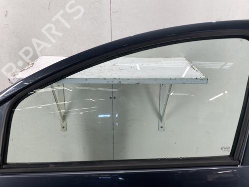 Left front door TOYOTA AYGO (_B1_) 1.0 (KGB10_, KGB10R) | BP29851590C2