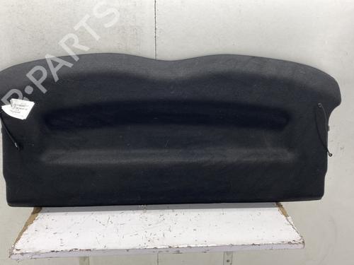 Used Rear parcel shelf CITROËN C3 II (SC_) 1.6 BlueHDi 75 (75 hp) 30572318