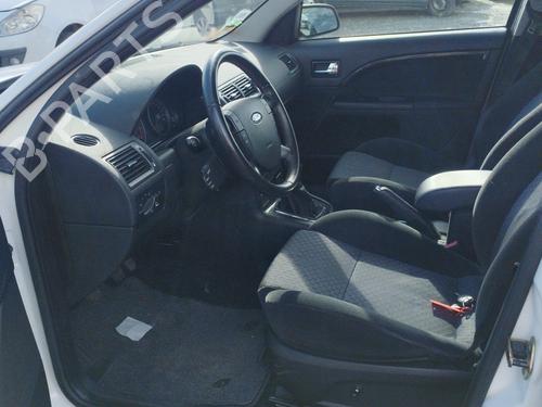 Switch FORD MONDEO III (B5Y) | BP33615604I30 - Image 11