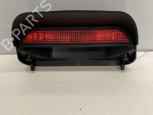 Used Third brake light DACIA SANDERO II 1.2 (75 hp) 22849152