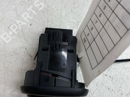 Warning switch MINI MINI (F55) Cooper | BP39214191I22 - Image 3