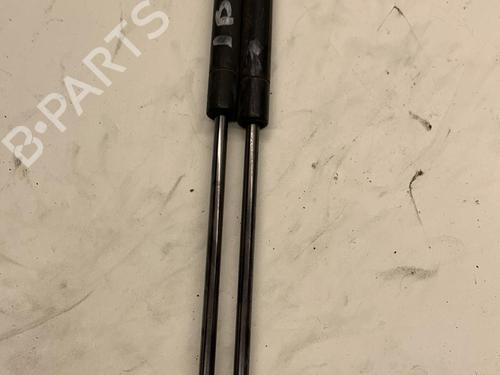 Tailgate lift support SEAT IBIZA III (6L1) 1.4 TDI | BP22857406C138 