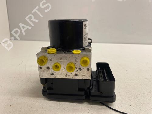 ABS pump CHEVROLET CAPTIVA (C100, C140) 2.0 D 4WD | BP40422716M43 - Image 3