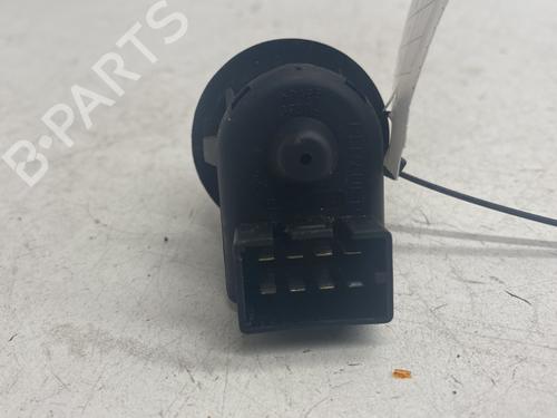 Used Mirror switch Mirror switch RENAULT MODUS / GRAND MODUS (F/JP0_) 1.5 dCi (JP0G, JP0H) (106 hp) 27586649 27586649