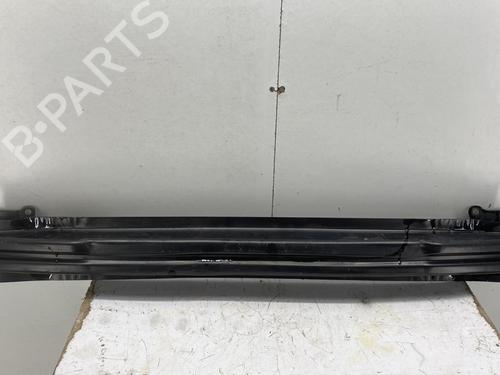 Rear bumper reinforcement VW GOLF VI (5K1) 2.0 TDI | BP24467151C73 