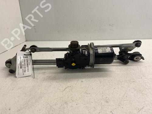 Front wiper motor CITROËN C4 CACTUS 1.6 BlueHDi 100 | BP39662966M29 - Image 2