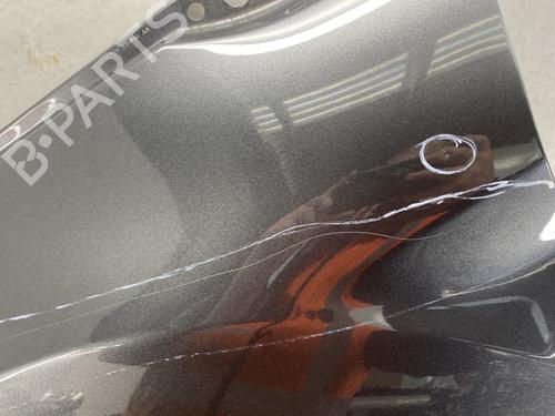 left-front-fenders-ford-fiesta-vi-cb1-ccn-2008-33304180 main image