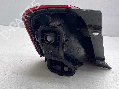 Right taillight FIAT 500 (312_) 1.2 (312AXA1A) | BP37635170C35 - Image 3