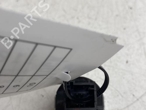 Switch PEUGEOT 508 II (FB_, FH_, F3_) 1.6 PureTech 225 (F35GGR) | BP28381680I30 
