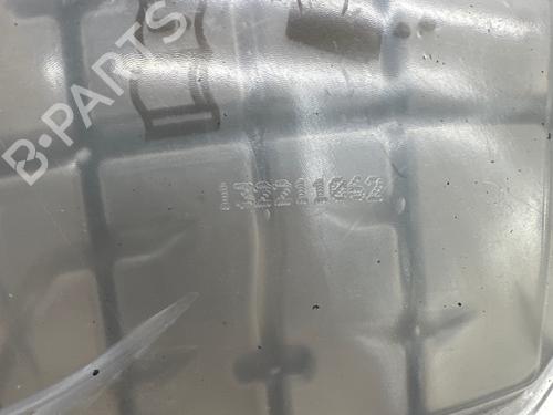 Vaso de expansão Vaso de expansão 39155858 39155858