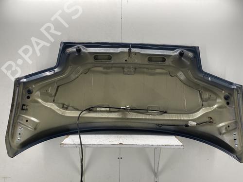 Hood CITROËN C2 (JM_) 1.1 | BP25472639C1 