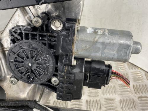 rear-left-window-mechanism-audi-a6-c5-4b2-4b4-1997-1998-1999-2000-2001-2002-2003-2004-2005-23831335 main image