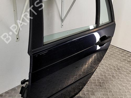 Left rear door BMW 3 Touring (E46) 320 d | BP22856274C4 