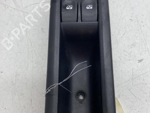 Switch RENAULT TWINGO II (CN0_) 1.2 16V (CN04, CN0B) | BP22862955I30 - Image 2