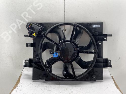 termoventilador-renault-captur-i-j5_-h5_-2013-31584444 main image