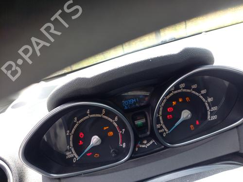 Switch FORD FIESTA VI (CB1, CCN) 1.0 EcoBoost | BP30294436I30 - Image 9