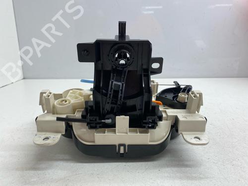 Used Climate control Climate control 36836935 36836935