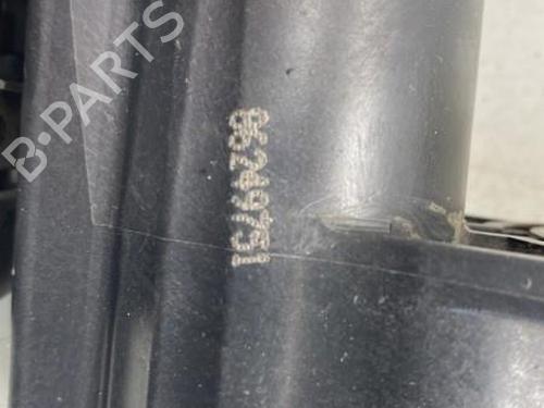Used Electric handbrake Electric handbrake 23428967 23428967