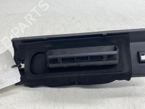Used Switch PEUGEOT 206 Hatchback (2A/C) 1.4 HDi eco 70 (68 hp) 24057619