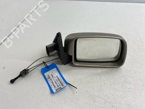 Used Right mirror Right mirror RENAULT SUPER 5 (B/C40_) 1.7 (B/C40K, B/C40G) (87 hp) 36441524 36441524